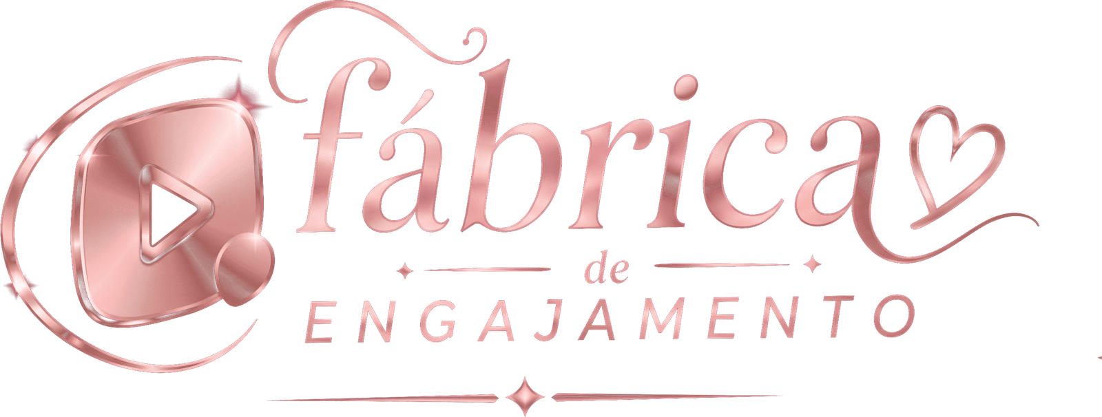 Fábrica de Engajamento